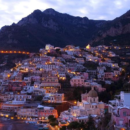 Gorgeous Apartment In Levanto With Kitchen Εξωτερικό φωτογραφία