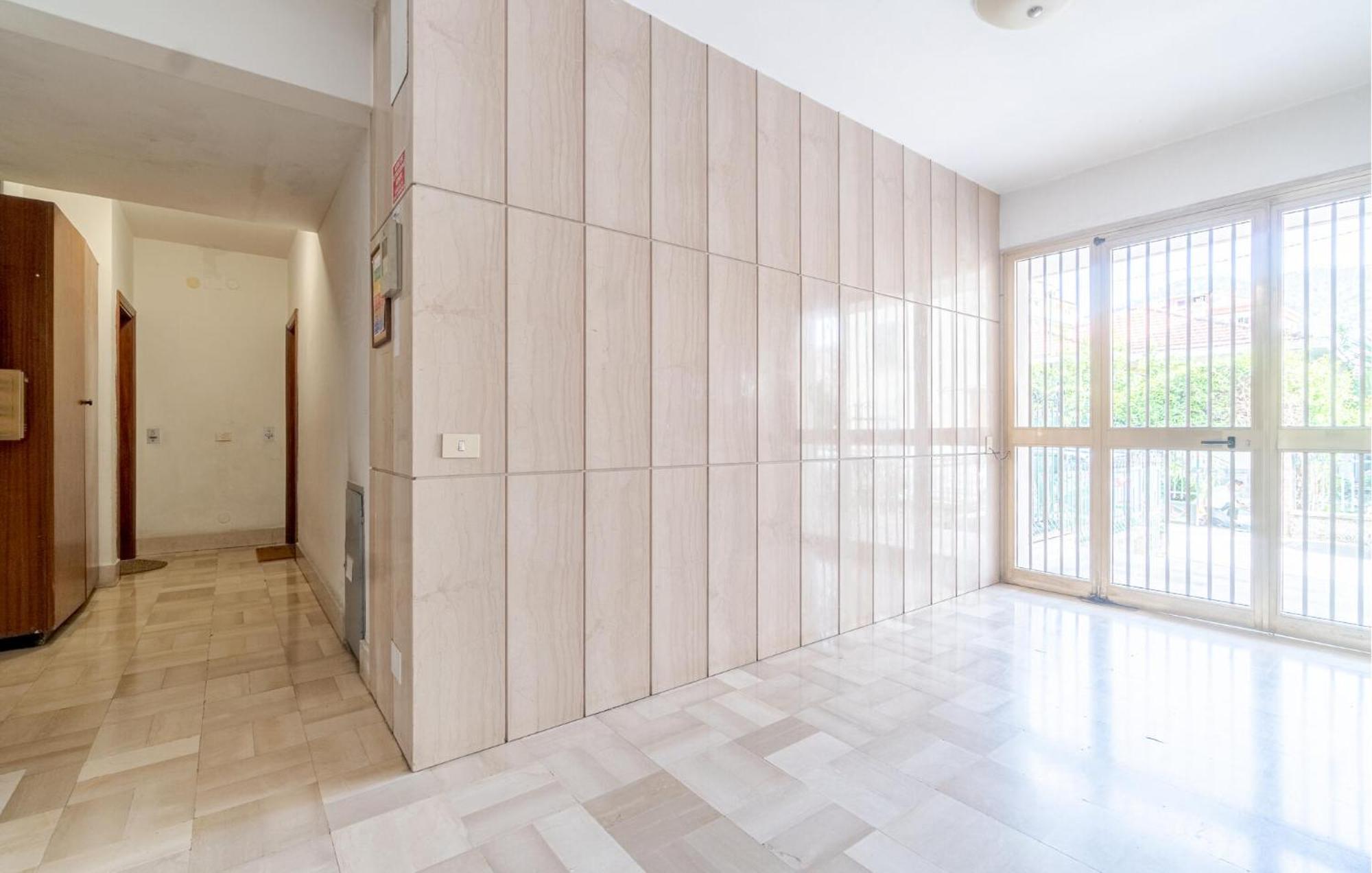 Gorgeous Apartment In Levanto With Kitchen Εξωτερικό φωτογραφία
